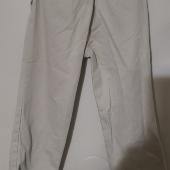 Children's Place Black Long Sleeve Shirt Size 7/8, Old Navy Pants Size 7 - Picture 7 of 7